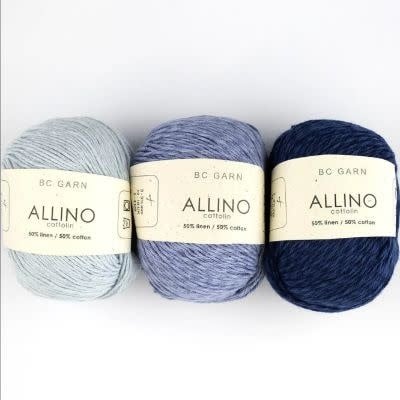 Alliino-