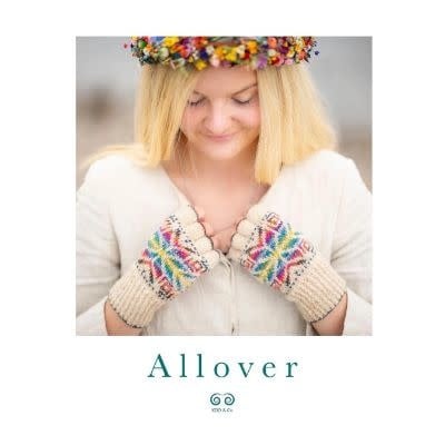 Allover-Cover_