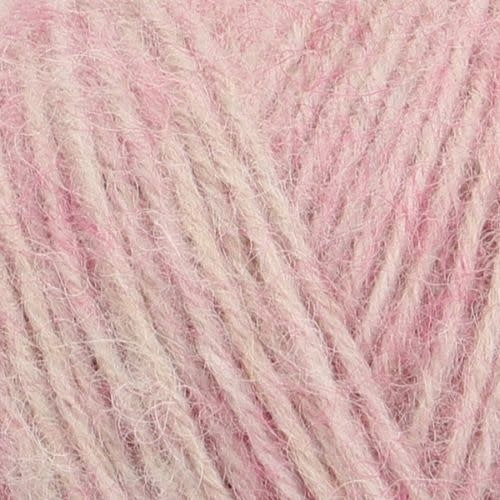 Alpaca Soft-30-rose-