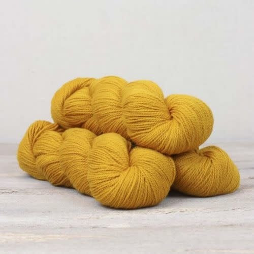 Amble-Yellow-Earl-