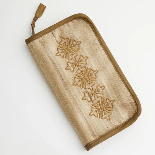 ancestry-interchangeable-needle-sets-1_