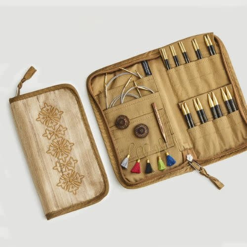 ancestry-interchangeable-needle-sets-2_