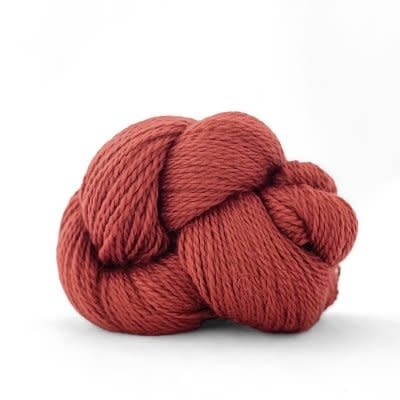 andorra-630-brick_