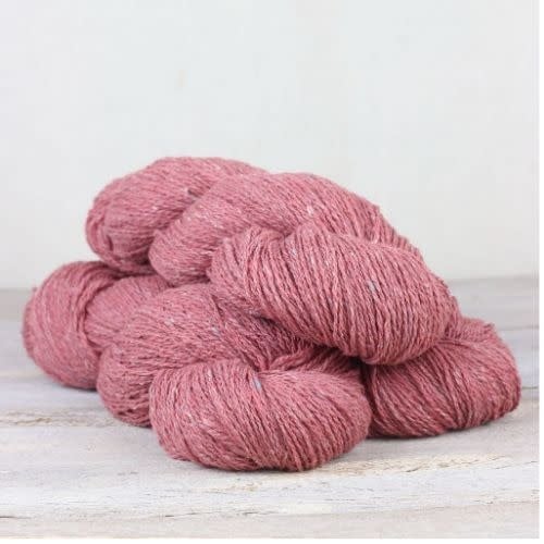 Arranmore Light Sea Pink_