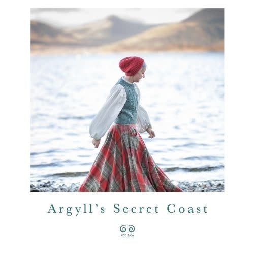 asc-cover_