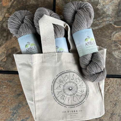 Astris-Scafell Pike-