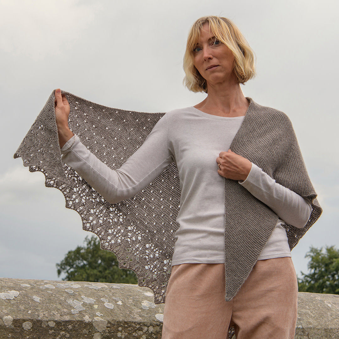 astris-shawl-the-fibre-co-amble-scafell-pike-open-front-9951-sq
