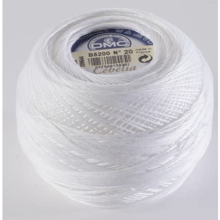 B5200-167_-_Cebelia_-_Crochet_thread