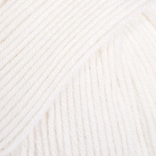 babymerino01