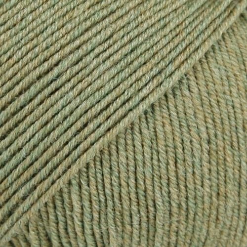 babymerino38