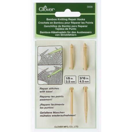 bamboo-knitting-repair-hooks