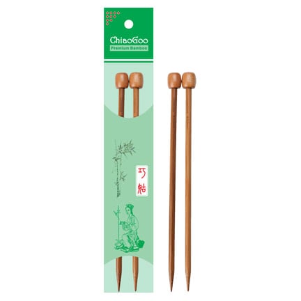 BAMBOO-PATINA-SINGLE-POINT-1333CM