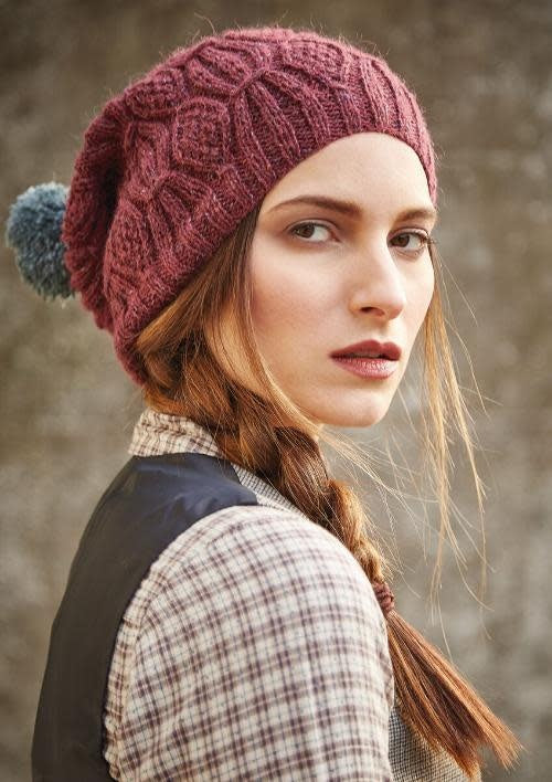 Barley_Hat_3