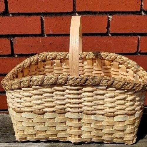 Basket4