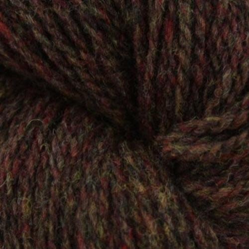 BCG050-13-