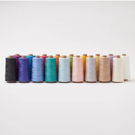 Beam 3 2 Organic Cotton
