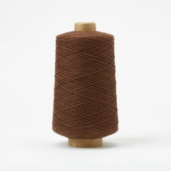 Beam_82_Acorn_H_1