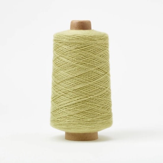 Beam_82_Sage_H