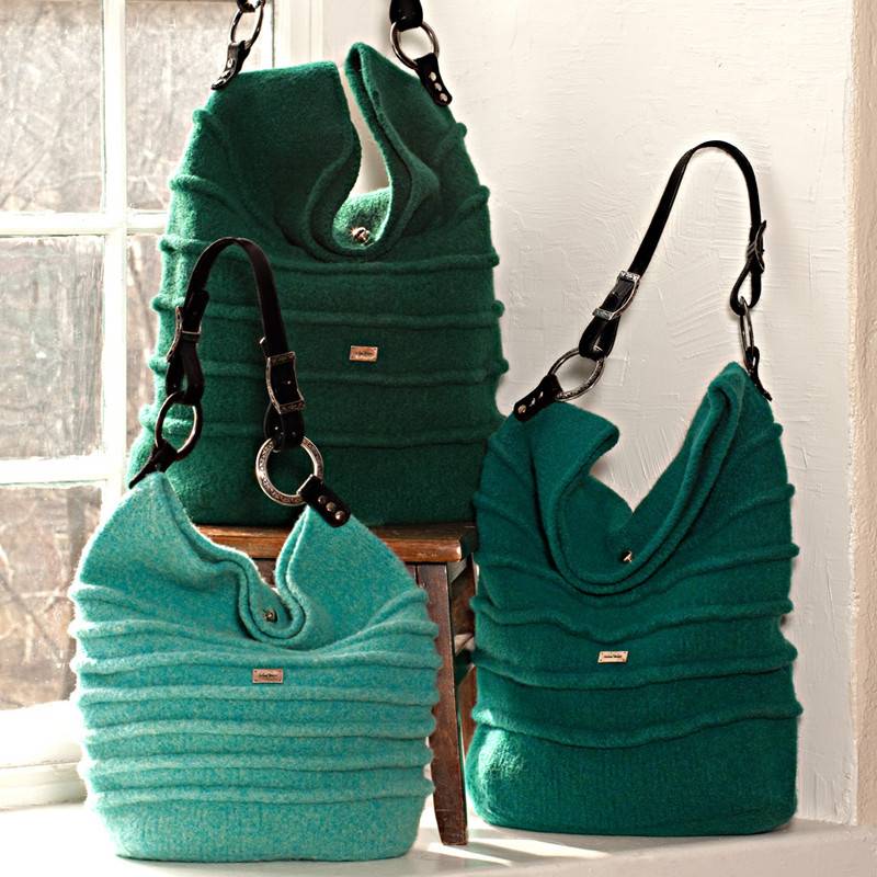 bedouin-bag_square