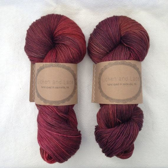 Beet Root