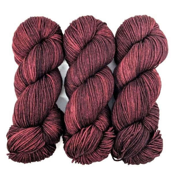 Black Cherry