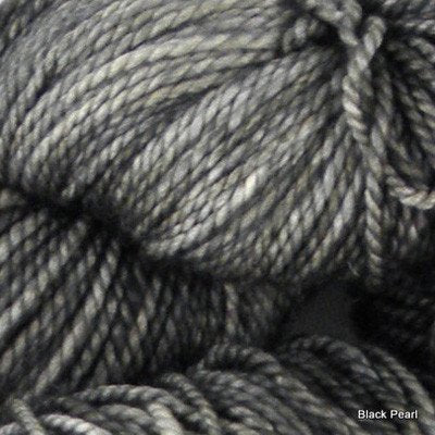 Black Pearl