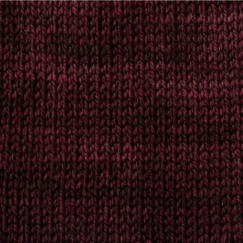 Black_Plum