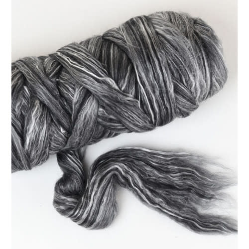black-silk-merino-blend_