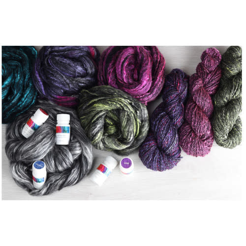 black-silk-merino-dyed-2-