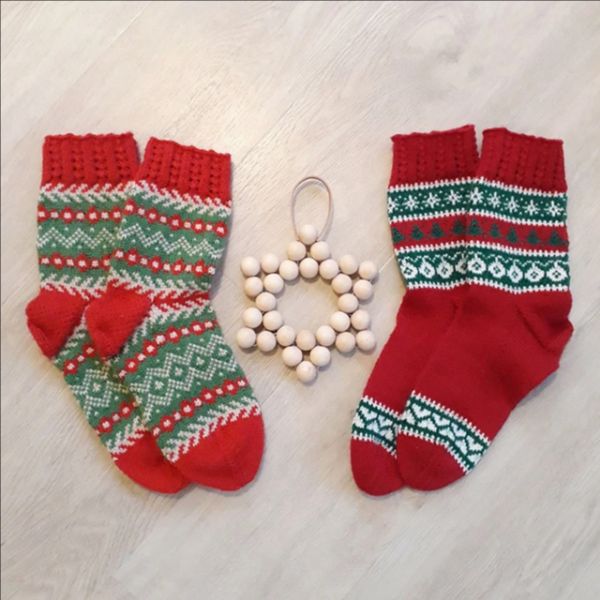 Jaana_Christmas_Socks3_.jpg