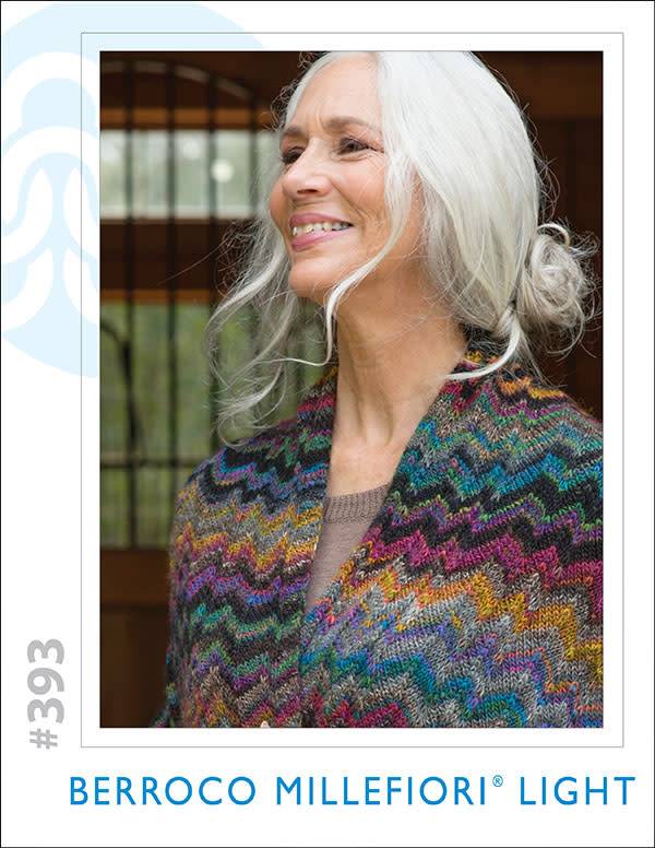 Booklet-393_0