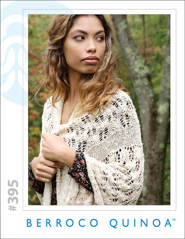 Booklet-395_0