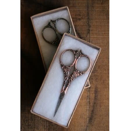 Botanical Garden Scissors2_