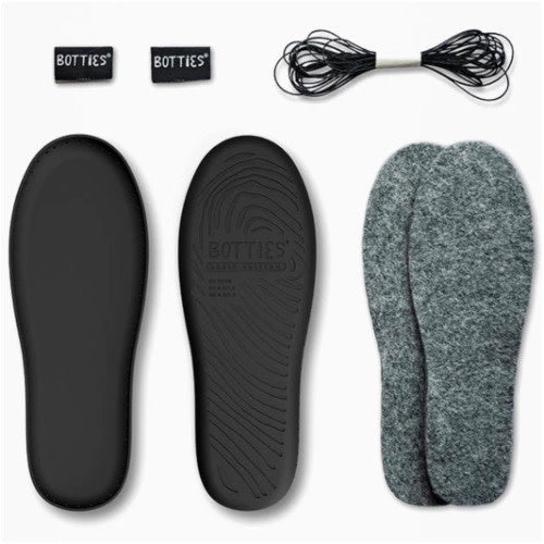 botties1