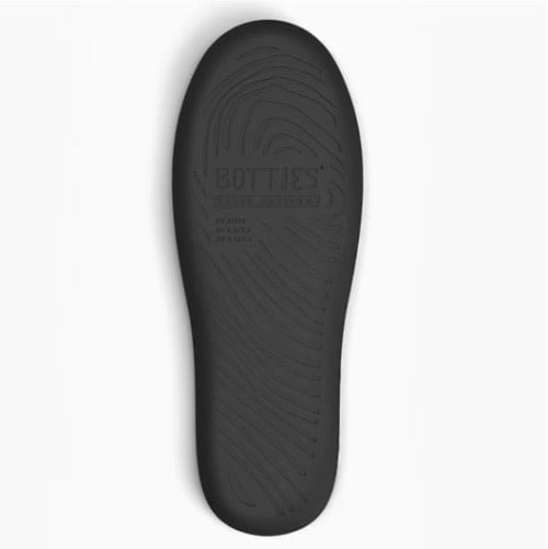 botties3