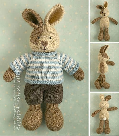 boy_bunny_500