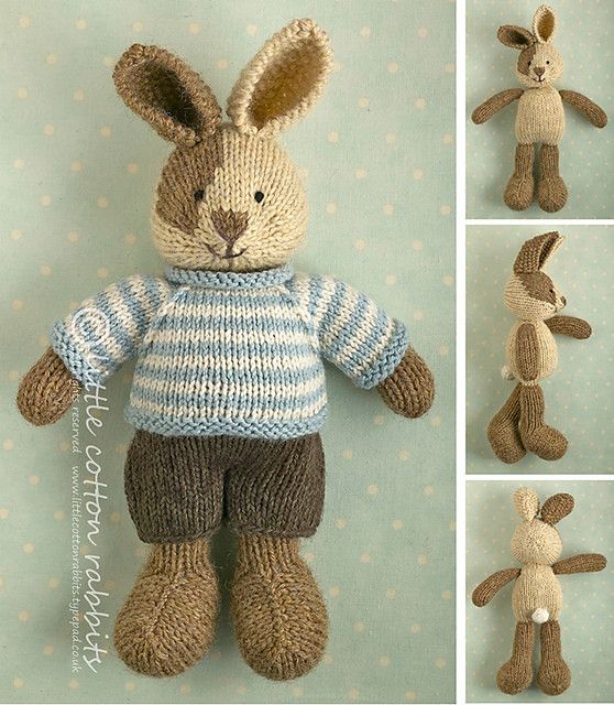 boy_bunnyetsy_medium2