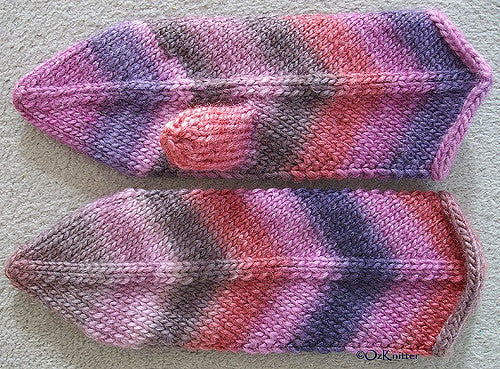 Mitered Mittens.jpg