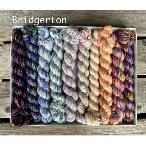 Bridgerton_Pencil_box