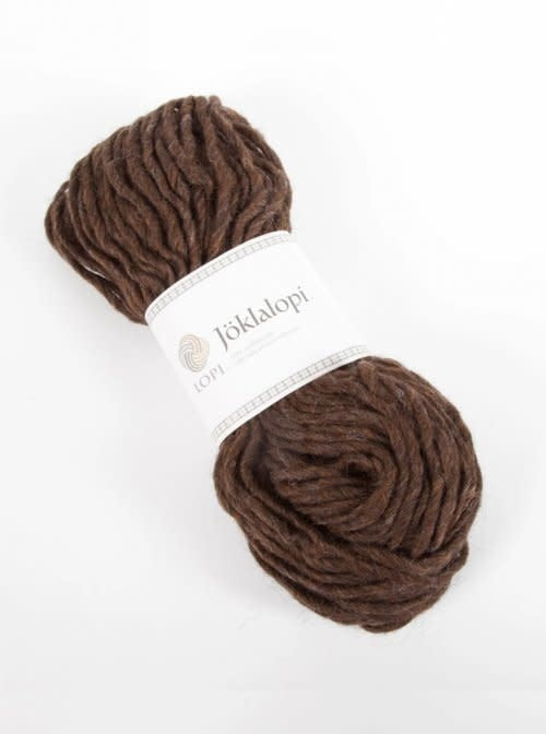 Bulkylopi-0867__