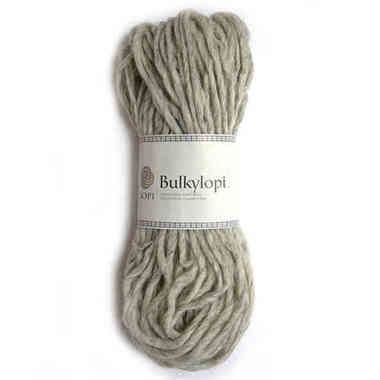 Bulkylopi