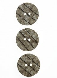 Buttons 5 granite