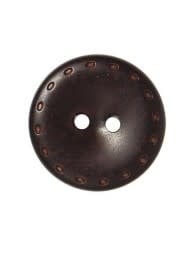 buttons saddle stitch
