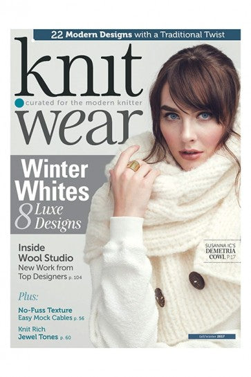 cover_kwfall17_1.jpg