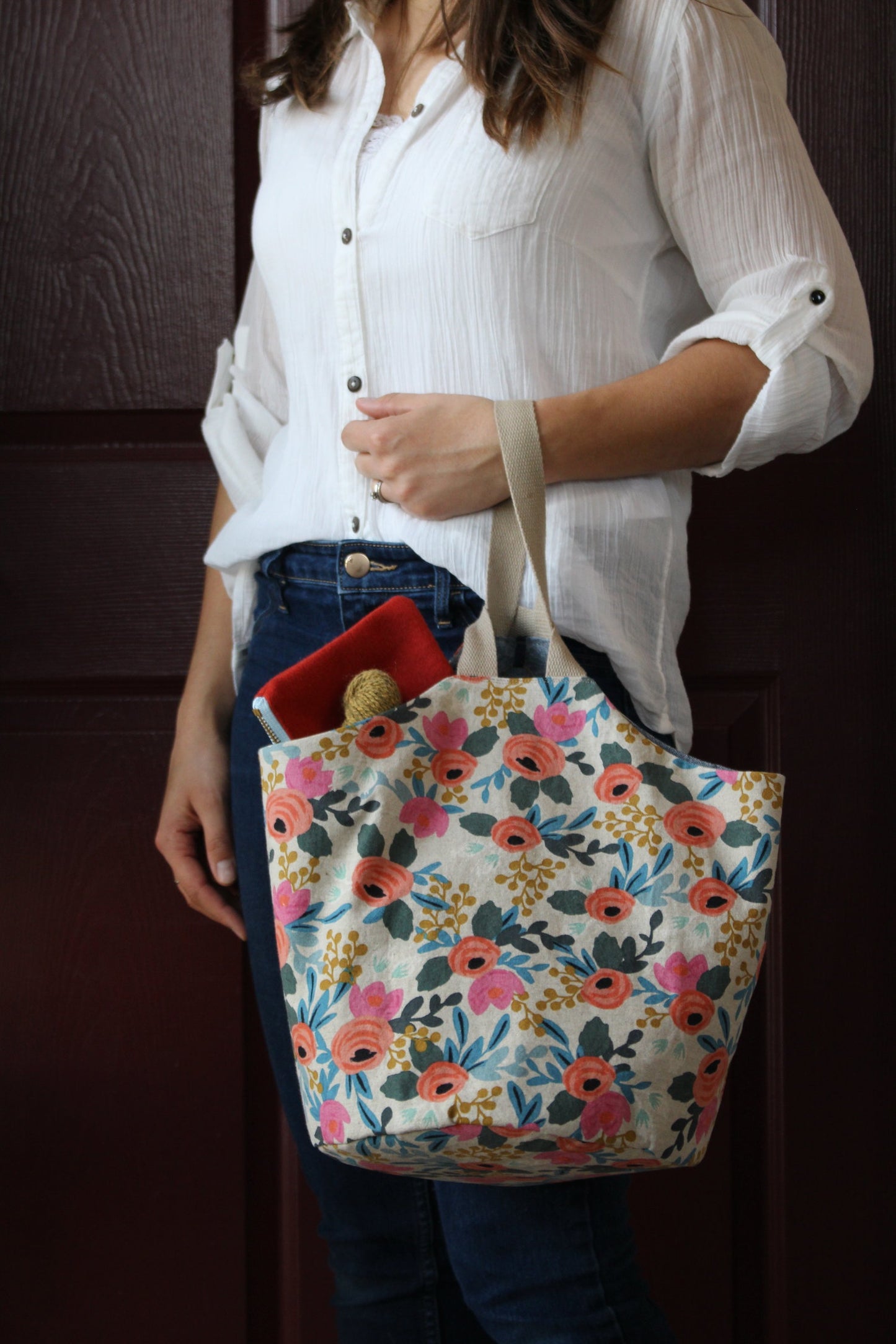 Wildflower+Bag+Large.JPG