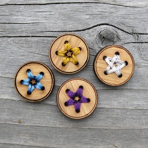 star+buttons+colorful.JPG