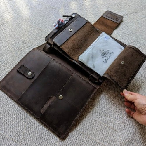 cable-organizer-2