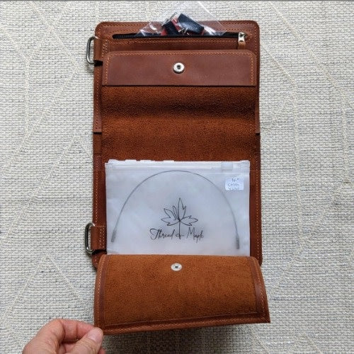 cable-organizer-3