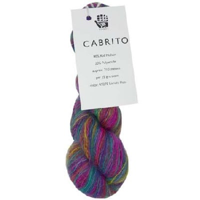 cabrito-roll-over-300x475