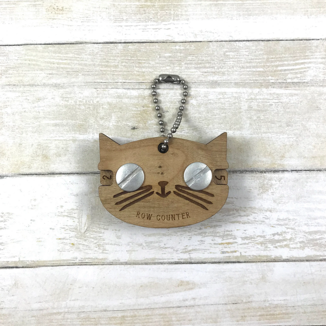 cat-collection-cat-rinkles-2022-row-counter